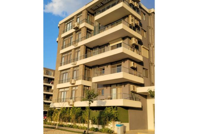 8531585 - Property Image 3