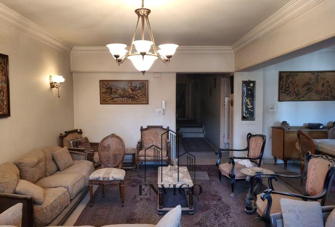 8091773 - Property Main Image