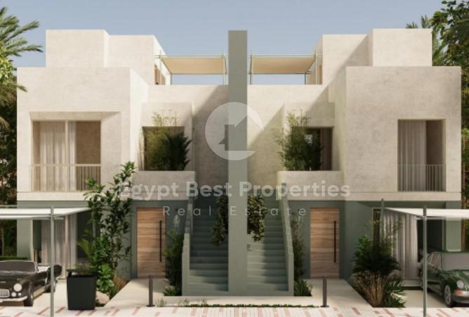 7956927 - صورة العقار 2
