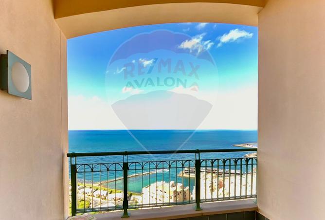 8176455 - صورة العقار 2