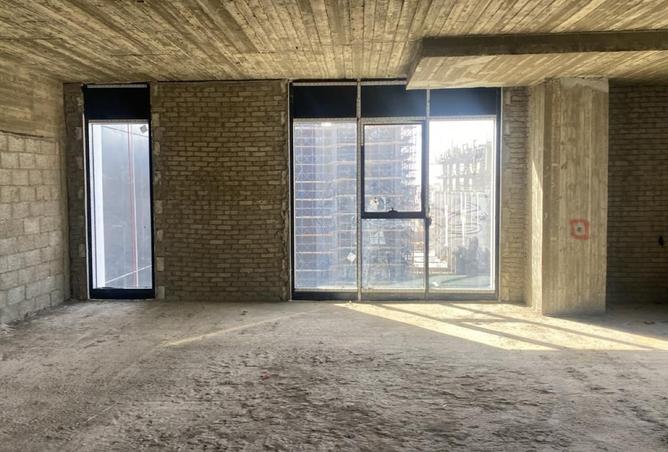 8212320 - صورة العقار 2