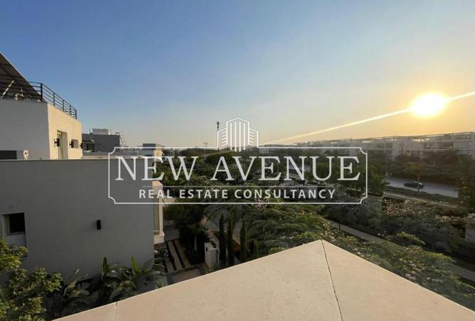 8338955 - صورة العقار 3