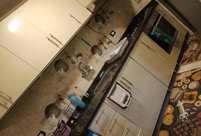 8378856 - Property Image 2