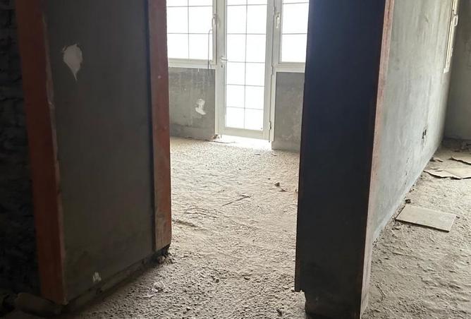 8412469 - صورة العقار 3