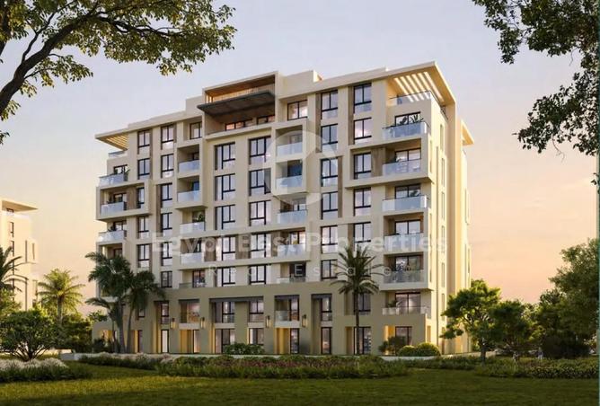 8384963 - Property Image 2