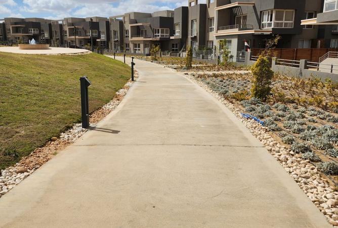 8293195 - Property Image 3