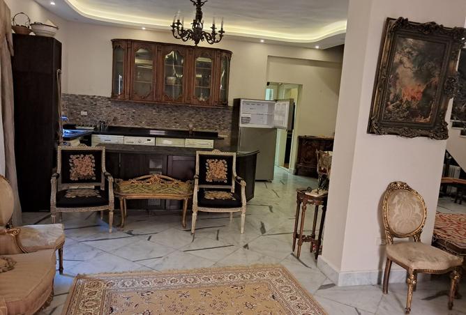 8143535 - Property Image 2