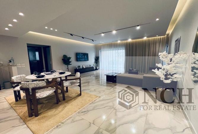 8315823 - الصورة الرئيسية للعقار