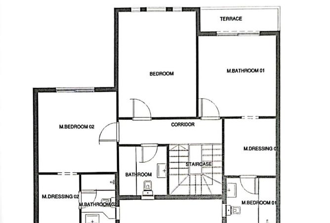 8144004 - Property Image 2