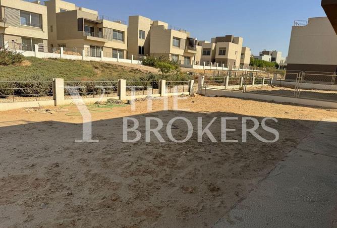 8044469 - Property Main Image