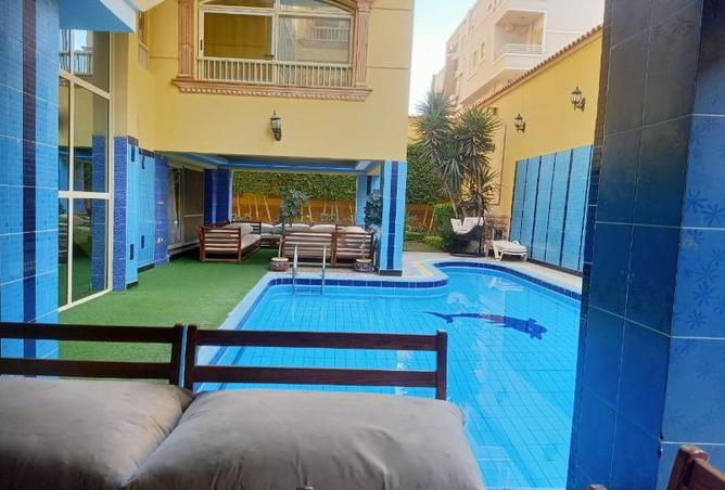 6936350 - صورة العقار 2