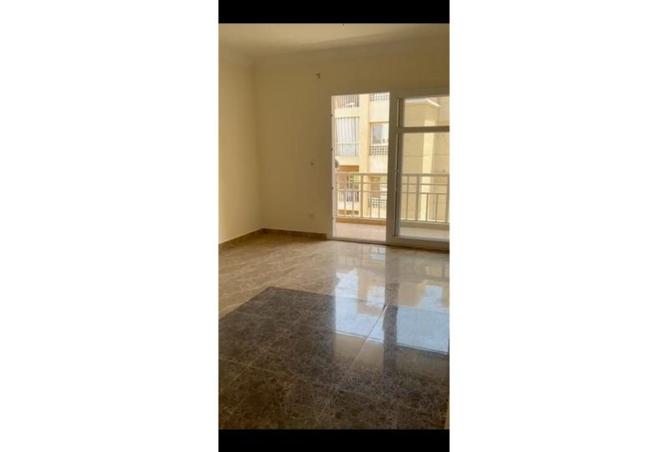 8476432 - صورة العقار 2