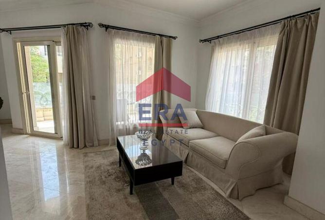 7788072 - صورة العقار 3