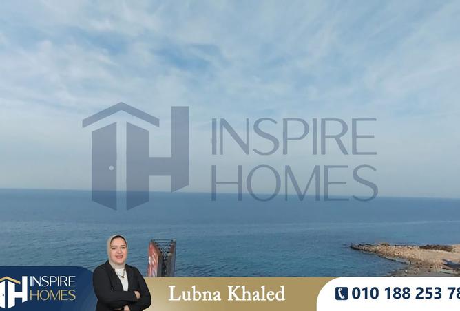 8525140 - Property Main Image