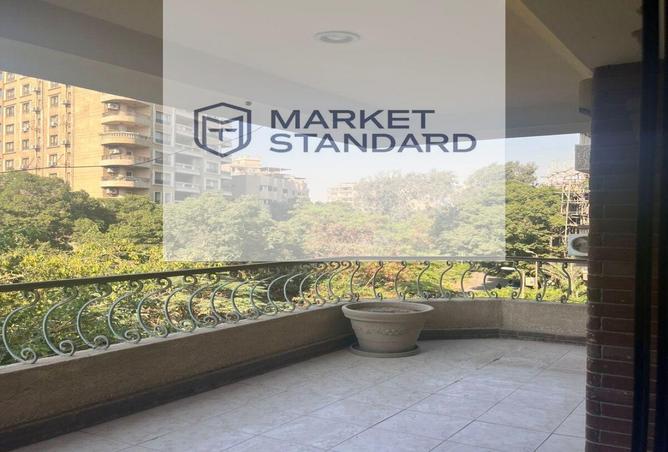 8461383 - الصورة الرئيسية للعقار