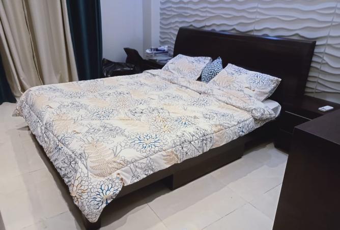 8495165 - صورة العقار 2