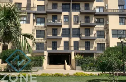 شقة - 3 غرف نوم - 2 حمامات للايجار في پريڤادو - مدينتي - القاهرة شقة - 3 غرف نوم - 2 حمامات للايجار في پريڤادو - مدينتي - القاهرة