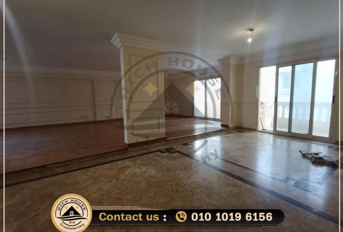 8495766 - Property Image 2