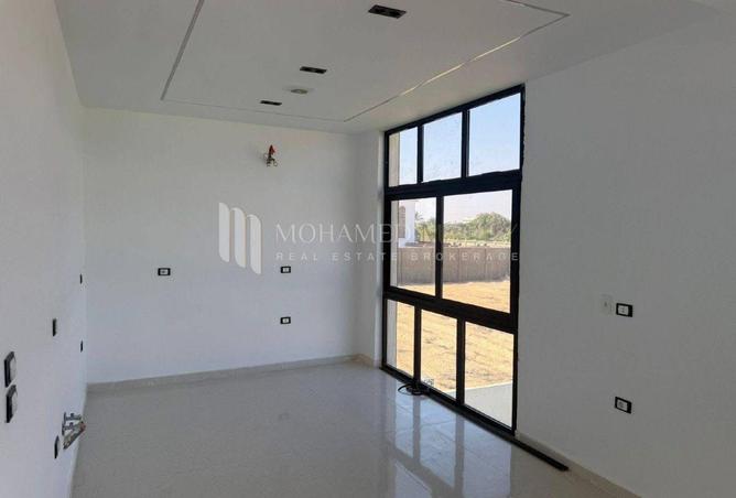 8508175 - صورة العقار 2