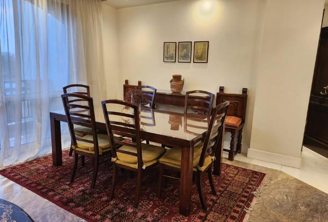 8211860 - Property Image 3