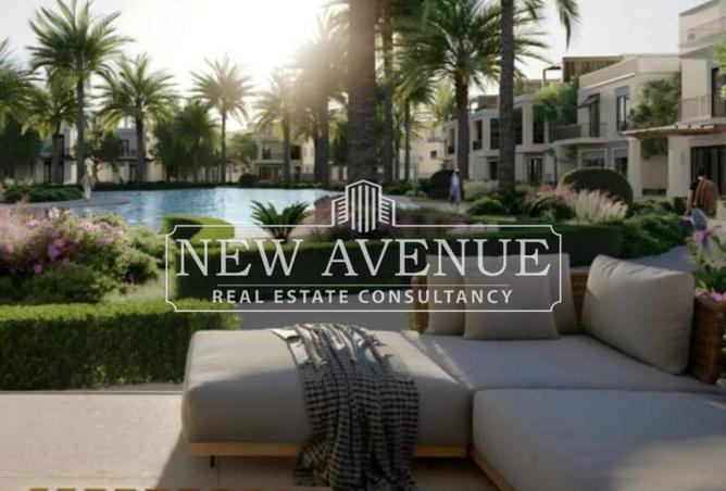 8347127 - صورة العقار 3