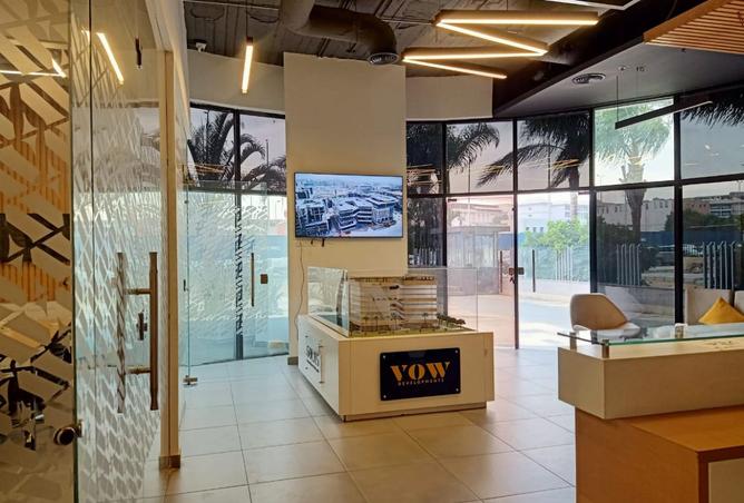 8285618 - Property Main Image