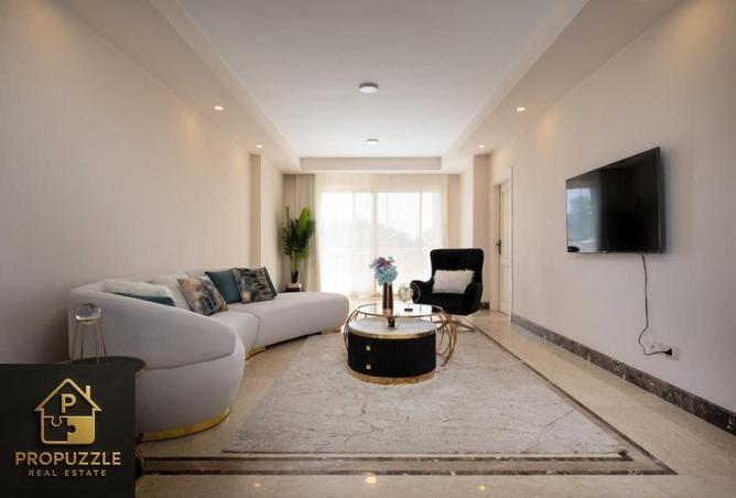 8121309 - Property Image 2
