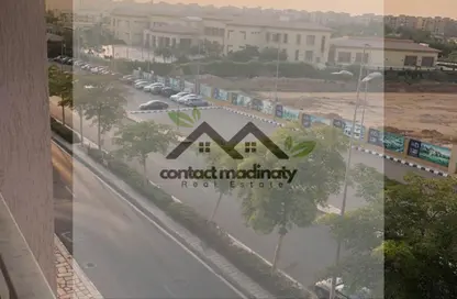 شقة - 2 غرف نوم - 1 حمام للبيع في پريڤادو - مدينتي - القاهرة