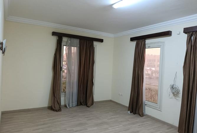 8159598 - Property Image 2