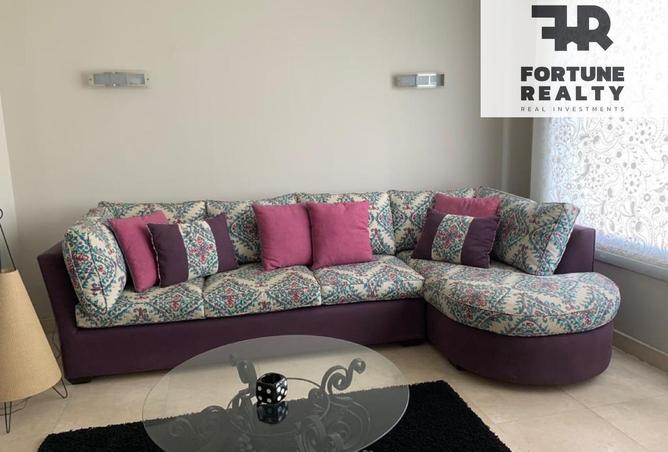 8338549 - Property Image 3