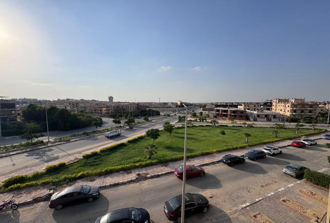 7990934 - صورة العقار 2