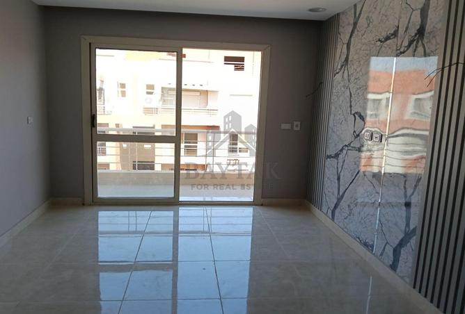 8223140 - صورة العقار 2