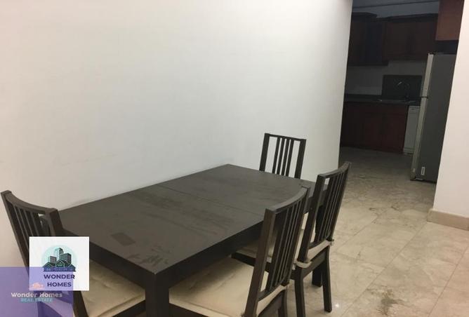 6375071 - صورة العقار 2