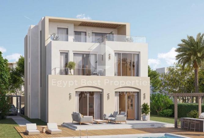 8273728 - صورة العقار 3