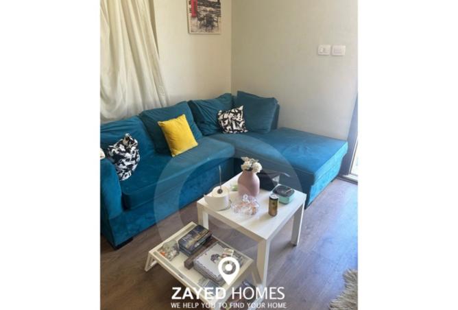 8416134 - Property Image 3