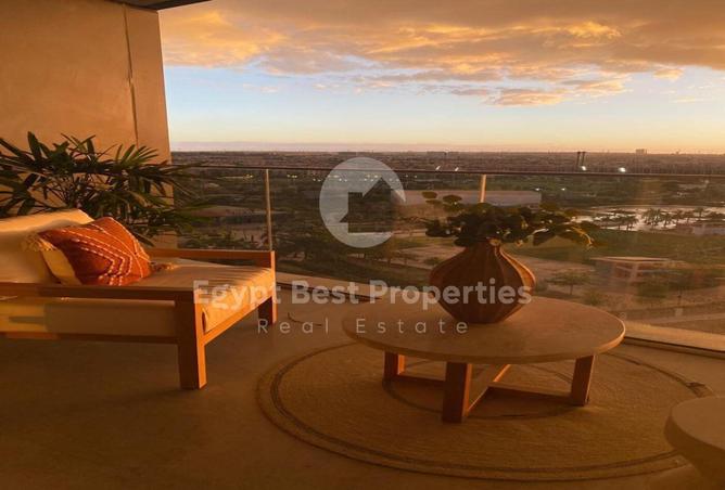 7981594 - Property Image 2