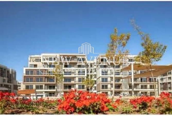 8226772 - صورة العقار 2