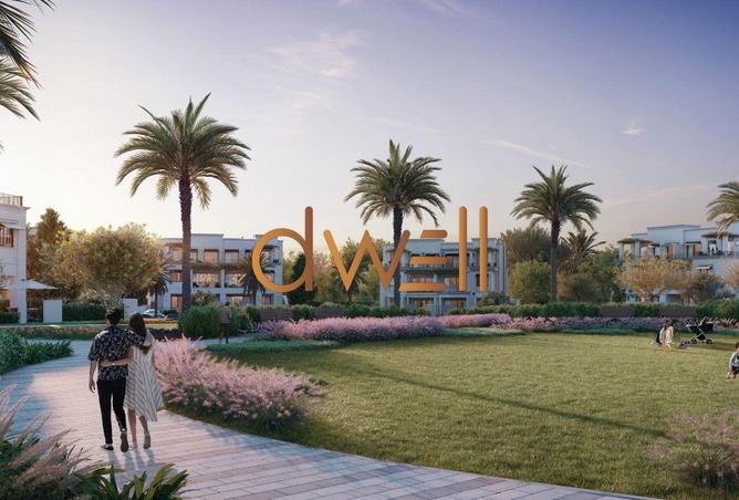 8166452 - صورة العقار 2