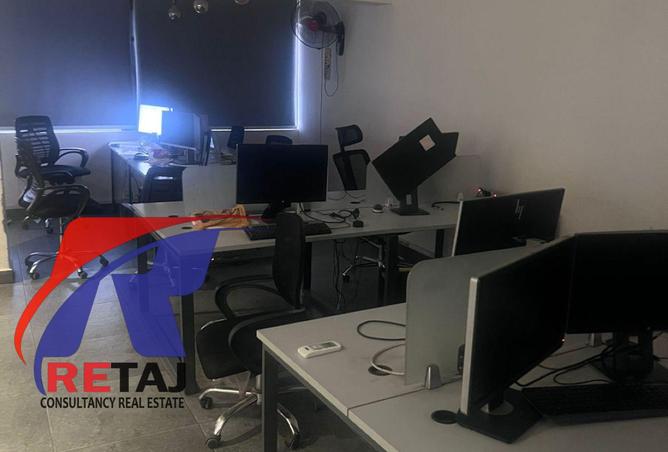 8285417 - Property Image 2