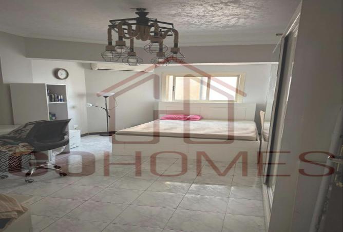 8337164 - صورة العقار 2