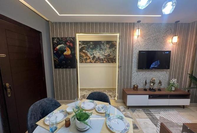 8003351 - Property Image 2