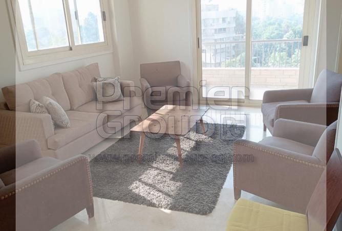 8003747 - Property Image 2