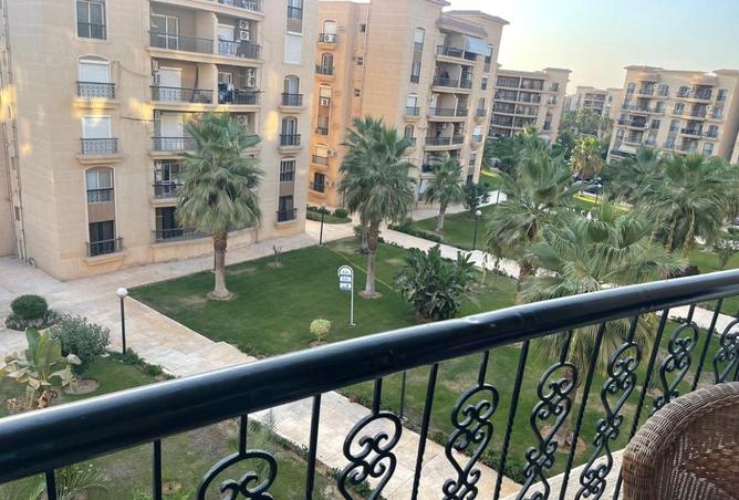 8337169 - الصورة الرئيسية للعقار