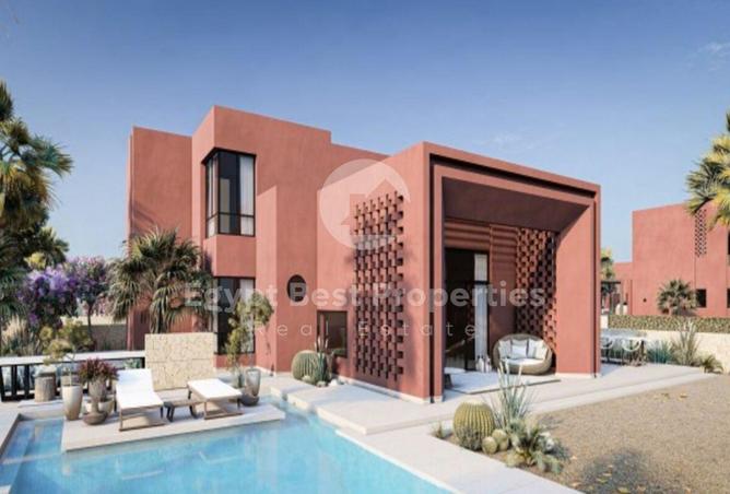 8012418 - Property Image 3