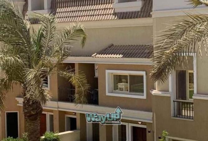 8427500 - صورة العقار 3