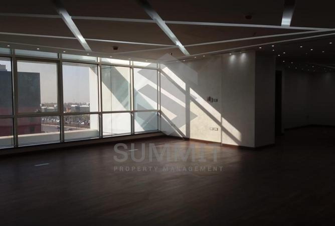 8077563 - Property Main Image