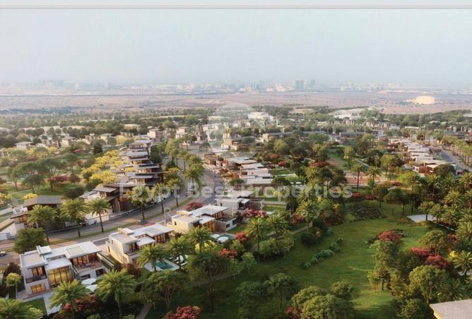 8211008 - صورة العقار 2