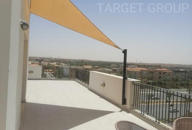 8376950 - صورة العقار 3