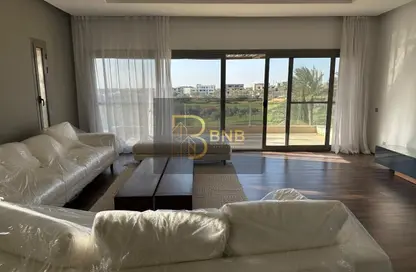 شقة - 3 غرف نوم - 3 حمامات للايجار في قطامية ديونز - كمبوندات القطامية - القطامية - مدينة القاهرة الجديدة - القاهرة شقة - 3 غرف نوم - 3 حمامات للايجار في قطامية ديونز - كمبوندات القطامية - القطامية - مدينة القاهرة الجديدة - القاهرة