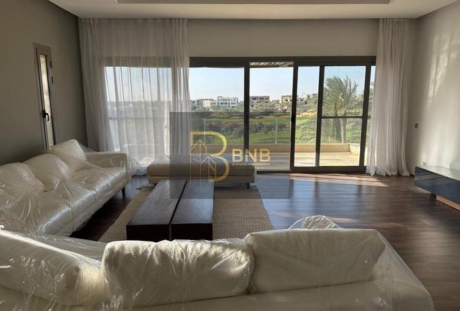 8170234 - الصورة الرئيسية للعقار